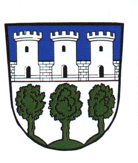 waldthurn_wappen