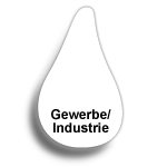 Industrie-Zugang