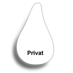 Privat-Zugang