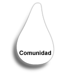 Comunidad-entrada